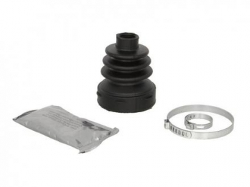 CV Joint Boot G62008PC (PASCAL)