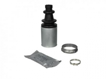 CV Joint Boot G6P000PC (PASCAL)