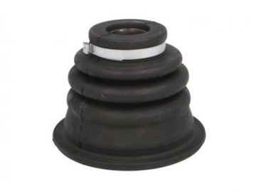 CV Joint Boot G6R000PC (PASCAL)