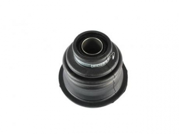 CV Joint Boot G6R002PC (PASCAL)