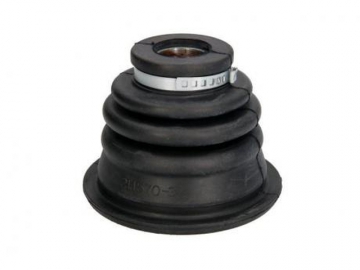 CV Joint Boot G6R006PC (PASCAL)