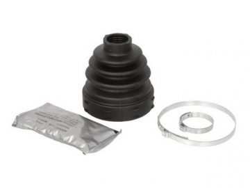 CV Joint Boot G6R014PC (PASCAL)