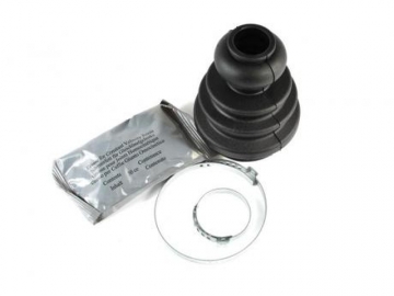 CV Joint Boot G6W003PC (PASCAL)
