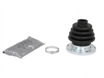 CV Joint Boot G6W027PC (PASCAL)