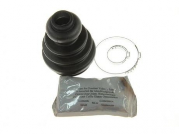 CV Joint Boot G6W030PC (PASCAL)