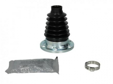 CV Joint Boot G6W031PC (PASCAL)
