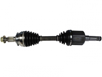 Drive Shaft NCV10049 (GSP)