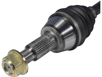 Drive Shaft NCV10072 (GSP)