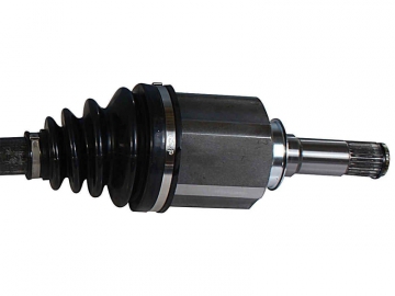 Drive Shaft NCV10086 (GSP)