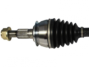 Drive Shaft NCV10086 (GSP)