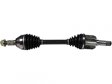 Drive Shaft NCV10102 (GSP)