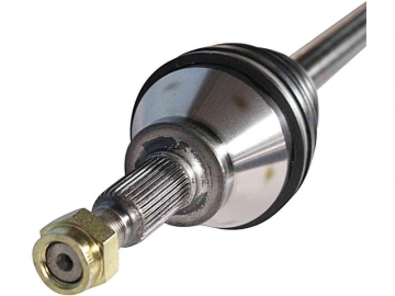 Drive Shaft NCV10162 (GSP)