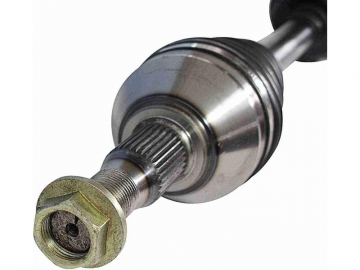 Drive Shaft NCV10170 (GSP)