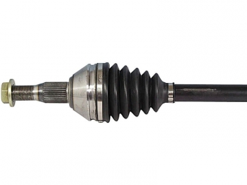 Drive Shaft NCV10170 (GSP)