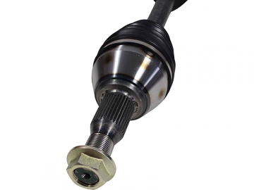 Drive Shaft NCV10216 (GSP)