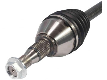 Drive Shaft NCV10228 (GSP)