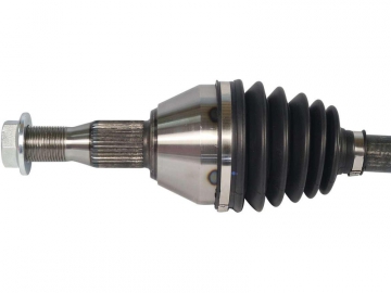 Drive Shaft NCV10228 (GSP)