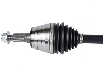 Drive Shaft NCV10241XD (GSP)