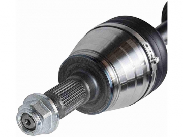 Drive Shaft NCV10241XD (GSP)