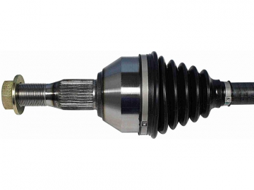 Drive Shaft NCV10246 (GSP)