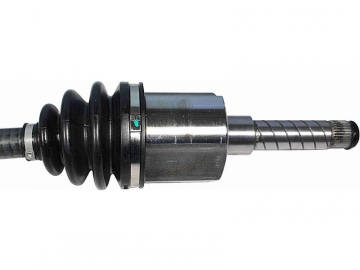 Drive Shaft NCV10246 (GSP)