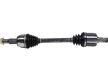 Drive Shaft NCV10262 (GSP)