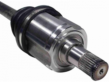 Drive Shaft NCV10262 (GSP)