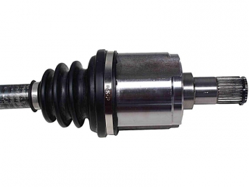 Drive Shaft NCV10262 (GSP)