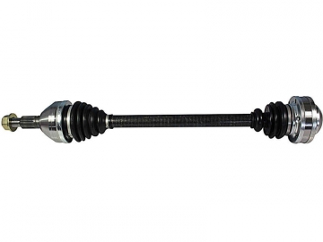 Drive Shaft NCV10287 (GSP)