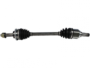 Drive Shaft NCV10304 (GSP)