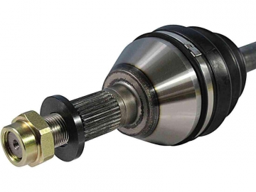 Drive Shaft NCV10605 (GSP)