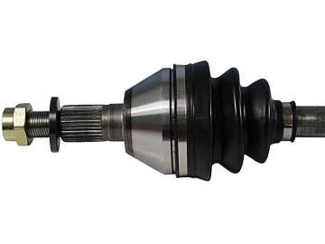 Drive Shaft NCV10605 (GSP)