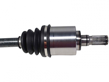 Drive Shaft NCV10626 (GSP)