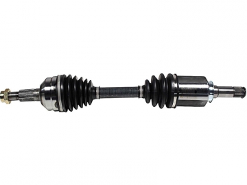 Drive Shaft NCV10645 (GSP)