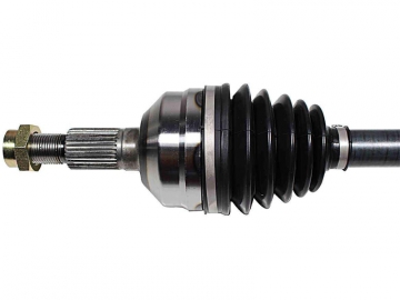 Drive Shaft NCV10645 (GSP)