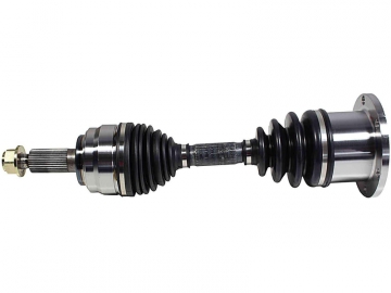 Drive Shaft NCV11123 (GSP)