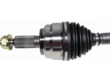 Drive Shaft NCV11123 (GSP)