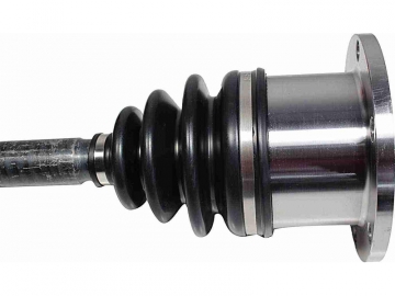 Drive Shaft NCV11123 (GSP)