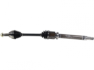 Drive Shaft NCV11128 (GSP)