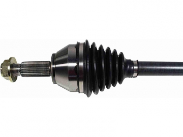 Drive Shaft NCV11128 (GSP)