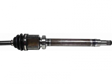 Drive Shaft NCV11128 (GSP)