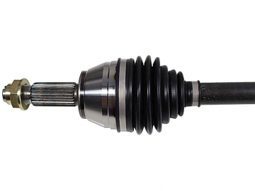 Drive Shaft NCV11130 (GSP)