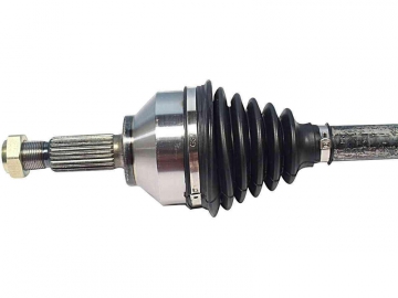 Drive Shaft NCV11153 (GSP)