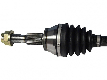 Drive Shaft NCV11192 (GSP)