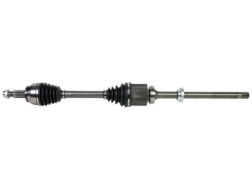 Drive Shaft NCV11209 (GSP)