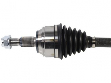 Drive Shaft NCV11222 (GSP)