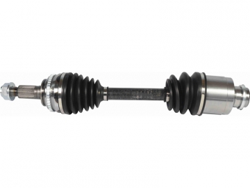 Drive Shaft NCV11509 (GSP)