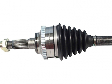 Drive Shaft NCV11562 (GSP)