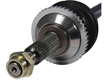 Drive Shaft NCV11903 (GSP)