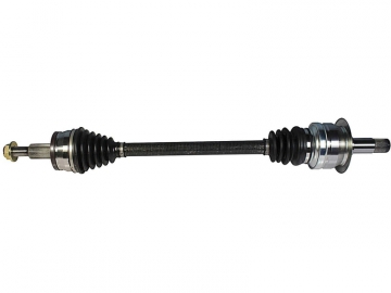 Drive Shaft NCV12008 (GSP)